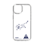 スリムプロテクションケース［ スマートフォンケース<書き下ろしサインver.> - SOSHI ］