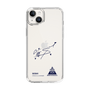スリムプロテクションケース［ スマートフォンケース<書き下ろしサインver.> - SOSHI ］