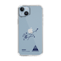 スリムプロテクションケース［ スマートフォンケース<書き下ろしサインver.> - SOSHI ］