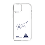 スリムプロテクションケース［ スマートフォンケース<書き下ろしサインver.> - SOSHI ］