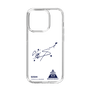 スリムプロテクションケース［ スマートフォンケース<書き下ろしサインver.> - SOSHI ］