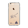 スリムプロテクションケース［ スマートフォンケース<書き下ろしサインver.> - SOSHI ］