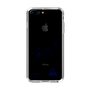 スリムプロテクションケース［ スマートフォンケース<書き下ろしサインver.> - SOSHI ］
