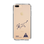 スリムプロテクションケース［ スマートフォンケース<書き下ろしサインver.> - SOSHI ］