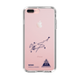 スリムプロテクションケース［ スマートフォンケース<書き下ろしサインver.> - SOSHI ］
