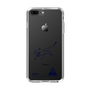 スリムプロテクションケース［ スマートフォンケース<書き下ろしサインver.> - SOSHI ］