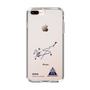 スリムプロテクションケース［ スマートフォンケース<書き下ろしサインver.> - SOSHI ］