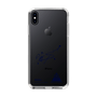 スリムプロテクションケース［ スマートフォンケース<書き下ろしサインver.> - SOSHI ］