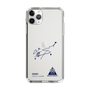 スリムプロテクションケース［ スマートフォンケース<書き下ろしサインver.> - SOSHI ］