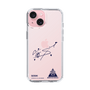 スリムプロテクションケース［ スマートフォンケース<書き下ろしサインver.> - SOSHI ］