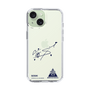 スリムプロテクションケース［ スマートフォンケース<書き下ろしサインver.> - SOSHI ］