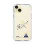 スリムプロテクションケース［ スマートフォンケース<書き下ろしサインver.> - SOSHI ］