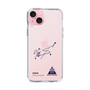 スリムプロテクションケース［ スマートフォンケース<書き下ろしサインver.> - SOSHI ］