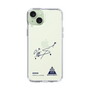 スリムプロテクションケース［ スマートフォンケース<書き下ろしサインver.> - SOSHI ］
