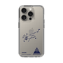 スリムプロテクションケース［ スマートフォンケース<書き下ろしサインver.> - SOSHI ］