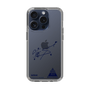 スリムプロテクションケース［ スマートフォンケース<書き下ろしサインver.> - SOSHI ］