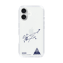 スリムプロテクションケース［ スマートフォンケース<書き下ろしサインver.> - SOSHI ］