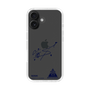 スリムプロテクションケース［ スマートフォンケース<書き下ろしサインver.> - SOSHI ］
