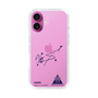 スリムプロテクションケース［ スマートフォンケース<書き下ろしサインver.> - SOSHI ］