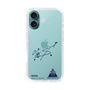 スリムプロテクションケース［ スマートフォンケース<書き下ろしサインver.> - SOSHI ］