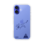 スリムプロテクションケース［ スマートフォンケース<書き下ろしサインver.> - SOSHI ］