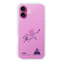 スリムプロテクションケース［ スマートフォンケース<書き下ろしサインver.> - SOSHI ］
