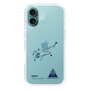 スリムプロテクションケース［ スマートフォンケース<書き下ろしサインver.> - SOSHI ］