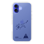 スリムプロテクションケース［ スマートフォンケース<書き下ろしサインver.> - SOSHI ］