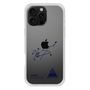 スリムプロテクションケース［ スマートフォンケース<書き下ろしサインver.> - SOSHI ］