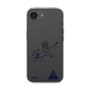 スリムプロテクションケース［ スマートフォンケース<書き下ろしサインver.> - SOSHI ］