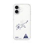 スリムプロテクションケース［ スマートフォンケース<書き下ろしサインver.> - SOSHI ］