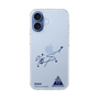 スリムプロテクションケース［ スマートフォンケース<書き下ろしサインver.> - SOSHI ］