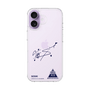 スリムプロテクションケース［ スマートフォンケース<書き下ろしサインver.> - SOSHI ］