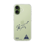 スリムプロテクションケース［ スマートフォンケース<書き下ろしサインver.> - SOSHI ］