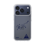 スリムプロテクションケース［ スマートフォンケース<書き下ろしサインver.> - SOSHI ］