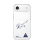 スリムプロテクションケース［ スマートフォンケース<書き下ろしサインver.> - SOSHI ］