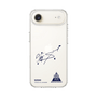 スリムプロテクションケース［ スマートフォンケース<書き下ろしサインver.> - SOSHI ］