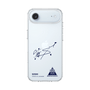 スリムプロテクションケース［ スマートフォンケース<書き下ろしサインver.> - SOSHI ］