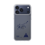 スリムプロテクションケース［ スマートフォンケース<書き下ろしサインver.> - SOSHI ］