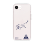 スリムプロテクションケース［ スマートフォンケース<書き下ろしサインver.> - SOSHI ］