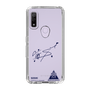スリムプロテクションケース［ スマートフォンケース<書き下ろしサインver.> - SOSHI ］