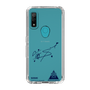 スリムプロテクションケース［ スマートフォンケース<書き下ろしサインver.> - SOSHI ］