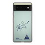 スリムプロテクションケース［ スマートフォンケース<書き下ろしサインver.> - SOSHI ］