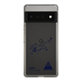 スリムプロテクションケース［ スマートフォンケース<書き下ろしサインver.> - SOSHI ］