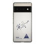 スリムプロテクションケース［ スマートフォンケース<書き下ろしサインver.> - SOSHI ］