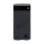 スリムプロテクションケース［ スマートフォンケース<書き下ろしサインver.> - SOSHI ］
