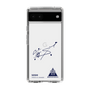 スリムプロテクションケース［ スマートフォンケース<書き下ろしサインver.> - SOSHI ］