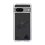 スリムプロテクションケース［ スマートフォンケース<書き下ろしサインver.> - SOSHI ］