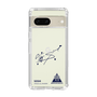スリムプロテクションケース［ スマートフォンケース<書き下ろしサインver.> - SOSHI ］