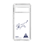 スリムプロテクションケース［ スマートフォンケース<書き下ろしサインver.> - SOSHI ］